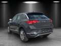 Volkswagen T-Roc 1.5 TSI Style (EURO 6d) Grau - thumbnail 3