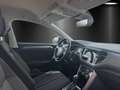 Volkswagen T-Roc 1.5 TSI Style (EURO 6d) Grau - thumbnail 7