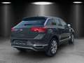 Volkswagen T-Roc 1.5 TSI Style (EURO 6d) Grau - thumbnail 5