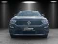 Volkswagen T-Roc 1.5 TSI Style (EURO 6d) Grau - thumbnail 6