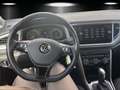 Volkswagen T-Roc 1.5 TSI Style (EURO 6d) Grau - thumbnail 8