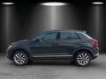 Volkswagen T-Roc 1.5 TSI Style (EURO 6d) Grau - thumbnail 2
