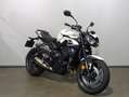 Triumph Street Triple R Wit - thumbnail 2