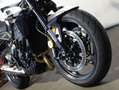 Triumph Street Triple R Wit - thumbnail 7