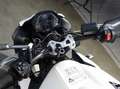 Triumph Street Triple R Wit - thumbnail 9