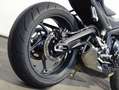 Triumph Street Triple R Wit - thumbnail 8