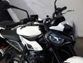 Triumph Street Triple R Wit - thumbnail 4