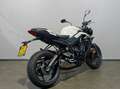 Triumph Street Triple R Wit - thumbnail 3
