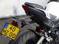Triumph Street Triple R Wit - thumbnail 5
