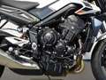 Triumph Street Triple R Wit - thumbnail 6