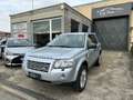 Land Rover Freelander Freelander 2.2 td4 HSE Argent - thumbnail 1