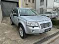 Land Rover Freelander Freelander 2.2 td4 HSE Argento - thumbnail 3