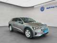 Audi e-tron 50 quattro Matrix, AC Grau - thumbnail 9