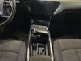 Audi e-tron 50 quattro Matrix, AC Grau - thumbnail 15