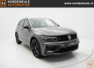 2.0 TDI CL BNS R CARPLAY, PANO, NAVI.