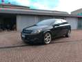 Opel Astra GTC 1.6 t. Cosmo 180cv 6m Gpl Noir - thumbnail 5