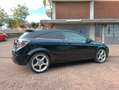 Opel Astra GTC 1.6 t. Cosmo 180cv 6m Gpl Noir - thumbnail 6