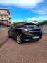 Opel Astra GTC 1.6 t. Cosmo 180cv 6m Gpl Noir - thumbnail 3