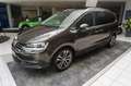 Volkswagen Sharan Cup NAVI, PANORAMADACH, SITZHEIZUNG, PDC Braun - thumbnail 6