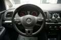Volkswagen Sharan Cup NAVI, PANORAMADACH, SITZHEIZUNG, PDC Braun - thumbnail 13