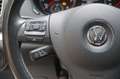 Volkswagen Sharan Cup NAVI, PANORAMADACH, SITZHEIZUNG, PDC Braun - thumbnail 14