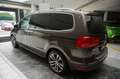 Volkswagen Sharan Cup NAVI, PANORAMADACH, SITZHEIZUNG, PDC Braun - thumbnail 5
