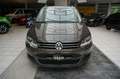 Volkswagen Sharan Cup NAVI, PANORAMADACH, SITZHEIZUNG, PDC Braun - thumbnail 7
