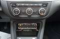 Volkswagen Sharan Cup NAVI, PANORAMADACH, SITZHEIZUNG, PDC Braun - thumbnail 10