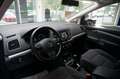 Volkswagen Sharan Cup NAVI, PANORAMADACH, SITZHEIZUNG, PDC Braun - thumbnail 17