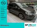 Volkswagen Sharan Cup NAVI, PANORAMADACH, SITZHEIZUNG, PDC Braun - thumbnail 1