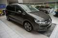 Volkswagen Sharan Cup NAVI, PANORAMADACH, SITZHEIZUNG, PDC Braun - thumbnail 26
