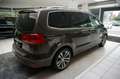 Volkswagen Sharan Cup NAVI, PANORAMADACH, SITZHEIZUNG, PDC Braun - thumbnail 3
