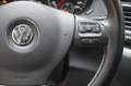 Volkswagen Sharan Cup NAVI, PANORAMADACH, SITZHEIZUNG, PDC Braun - thumbnail 15