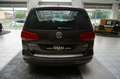 Volkswagen Sharan Cup NAVI, PANORAMADACH, SITZHEIZUNG, PDC Braun - thumbnail 4