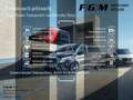 Mercedes-Benz V 250 d EDITION lang TWA|AHK|CarPlay|EASY-PACK Noir - thumbnail 24