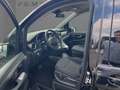 Mercedes-Benz V 250 d EDITION lang TWA|CarPlay|EASY-PACK Schwarz - thumbnail 7