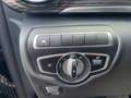 Mercedes-Benz V 250 d EDITION lang TWA|AHK|CarPlay|EASY-PACK Noir - thumbnail 13