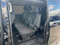 Mercedes-Benz V 250 d EDITION lang TWA|AHK|CarPlay|EASY-PACK Schwarz - thumbnail 8