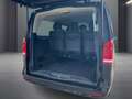Mercedes-Benz V 250 d EDITION lang TWA|CarPlay|EASY-PACK Schwarz - thumbnail 6