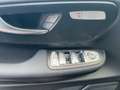 Mercedes-Benz V 250 d EDITION lang TWA|CarPlay|EASY-PACK Schwarz - thumbnail 13