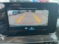 Mercedes-Benz V 250 d EDITION lang TWA|AHK|CarPlay|EASY-PACK Noir - thumbnail 19