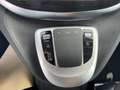 Mercedes-Benz V 250 d EDITION lang TWA|AHK|CarPlay|EASY-PACK Noir - thumbnail 15