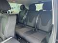 Mercedes-Benz V 250 d EDITION lang TWA|CarPlay|EASY-PACK Schwarz - thumbnail 18