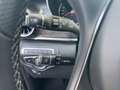 Mercedes-Benz V 250 d EDITION lang TWA|AHK|CarPlay|EASY-PACK Schwarz - thumbnail 15