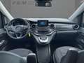 Mercedes-Benz V 250 d EDITION lang TWA|AHK|CarPlay|EASY-PACK Noir - thumbnail 8