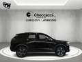 Jaecoo J7 PHEV 1.5TGDI Exclusive 2WD *NUOVO*PRONTA CONSEGNA* Schwarz - thumbnail 4