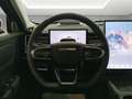 Jaecoo J7 PHEV 1.5TGDI Exclusive 2WD *NUOVO*PRONTA CONSEGNA* Schwarz - thumbnail 18