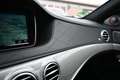 Mercedes-Benz S 500 4Matic Lang AMG/Voll/Chauffeurpaket Gris - thumbnail 32