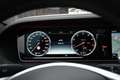 Mercedes-Benz S 500 4Matic Lang AMG/Voll/Chauffeurpaket Gris - thumbnail 30
