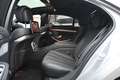 Mercedes-Benz S 500 4Matic Lang AMG/Voll/Chauffeurpaket Gris - thumbnail 40